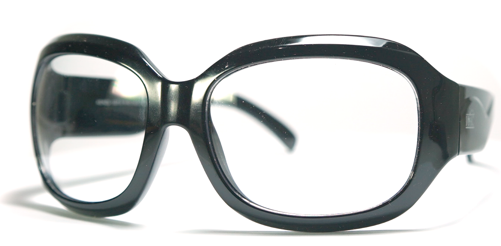 703 Ella frame