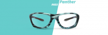 700 Harriett frame
