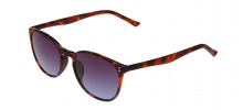 705 Gabriel frame