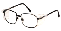 201 Duke frame