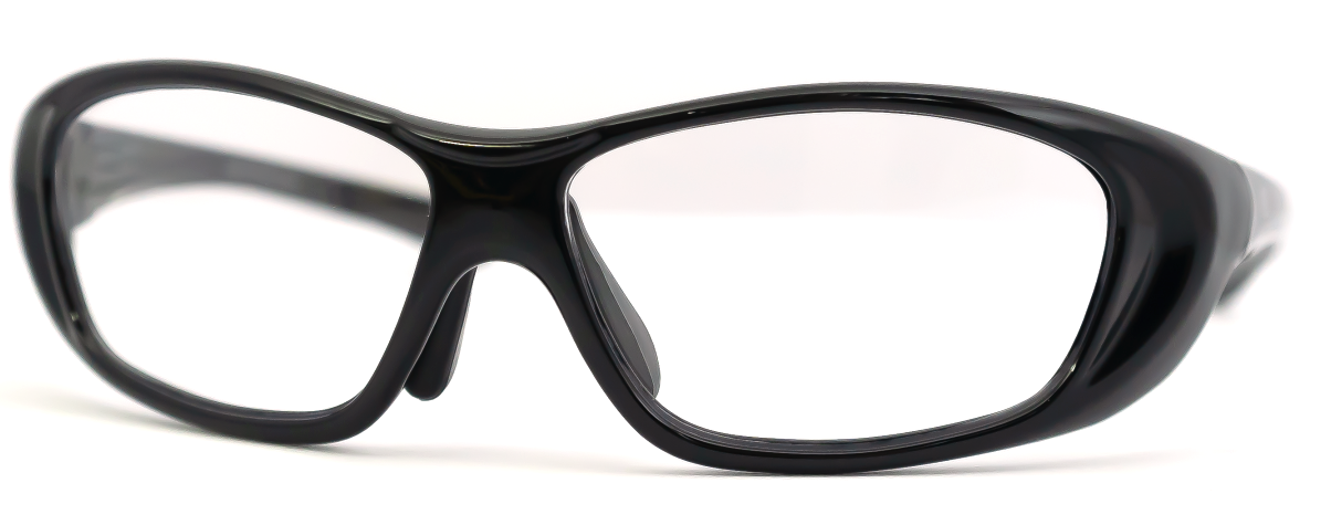 602 Bondi frame