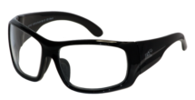 606 Colorado frame