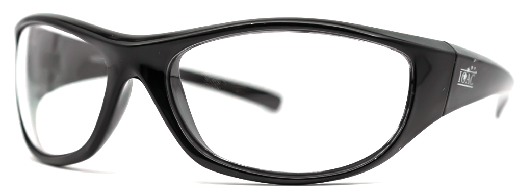 701 Maverick frame