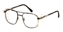 202 Executive frame