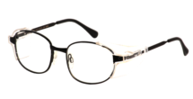203 Elias frame
