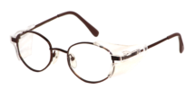 204 Evelyn frame