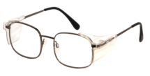 205 Olive frame
