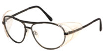 600 Henry frame