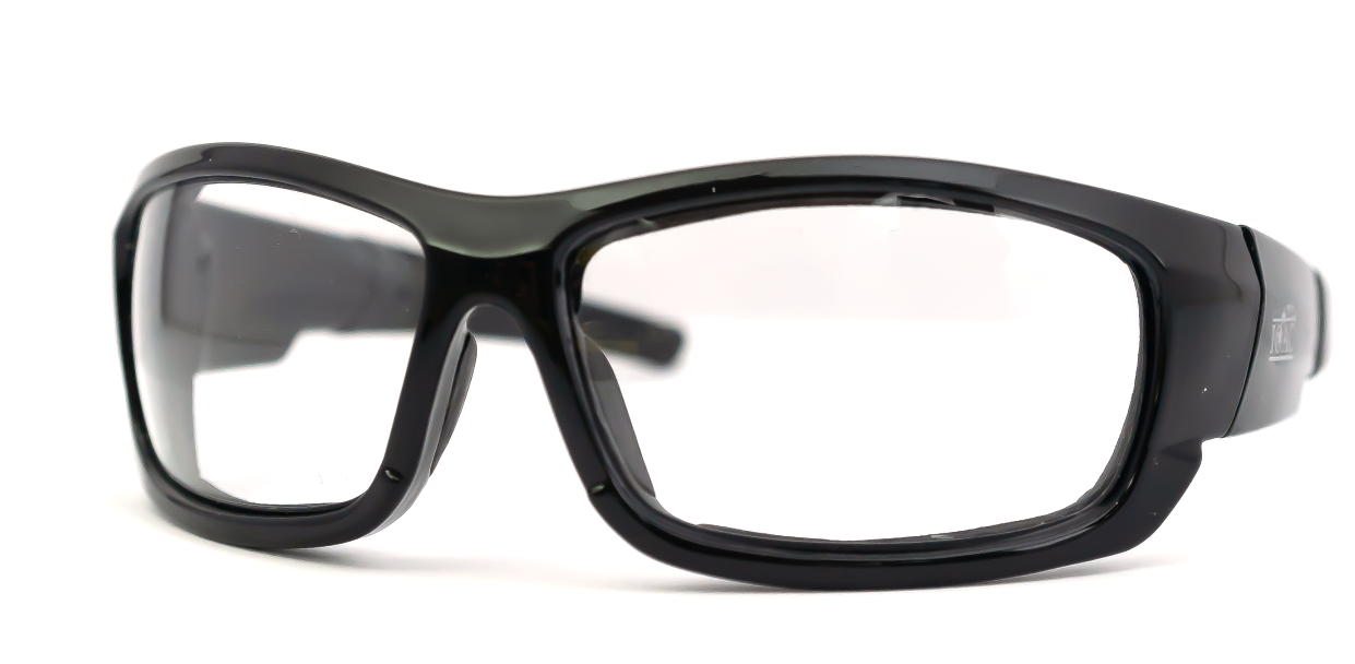601 Jesse frame