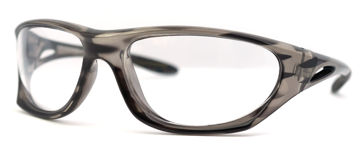 603 Panther frame