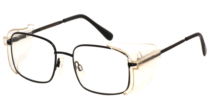 206 Oxford frame