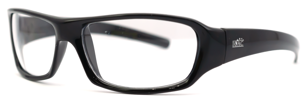 604 Jack Herbert frame