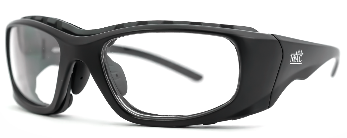 607 Viper frame