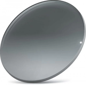 Gradient Grey / Grey Lens