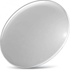 Light Grey Lens
